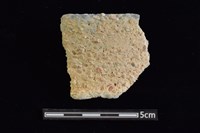 陶罐藏品圖，第1張