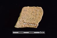 陶罐藏品圖，第2張