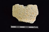 陶罐藏品圖，第1張