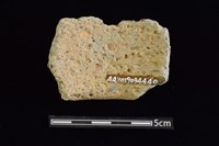 陶罐藏品圖，第2張