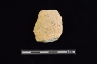 陶罐藏品圖，第1張