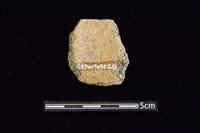 陶罐藏品圖，第2張