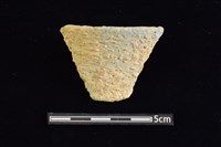 陶罐藏品圖，第1張