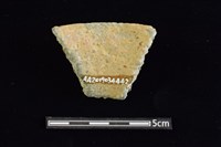 陶罐藏品圖，第2張