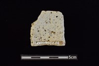 陶罐藏品圖，第2張