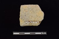 陶罐藏品圖，第2張