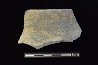 陶罐藏品圖，第1張