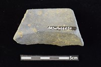 陶罐藏品圖，第2張