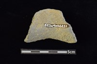 陶罐藏品圖，第2張