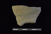 陶罐藏品圖，第1張