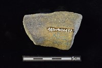 陶罐藏品圖，第2張