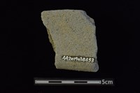 陶罐藏品圖，第2張