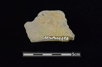 陶罐藏品圖，第2張