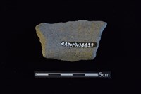 陶罐藏品圖，第2張