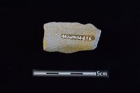 陶罐藏品圖，第2張