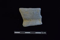 陶罐藏品圖，第1張