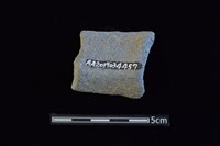 陶罐藏品圖，第2張