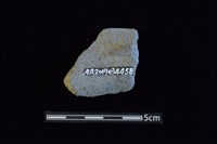 陶罐藏品圖，第2張