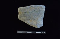 陶罐藏品圖，第1張