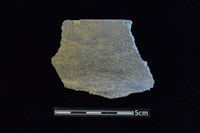 陶罐藏品圖，第1張