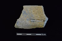 陶罐藏品圖，第2張