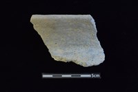 陶罐藏品圖，第1張