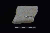 陶罐藏品圖，第2張