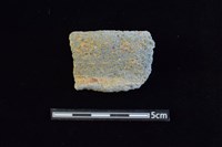 陶罐藏品圖，第1張