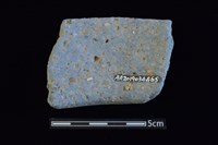 陶罐藏品圖，第2張