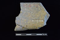 陶罐藏品圖，第2張