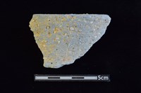 陶罐藏品圖，第1張