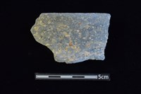 陶罐藏品圖，第1張