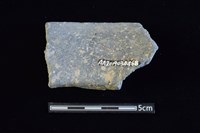 陶罐藏品圖，第2張