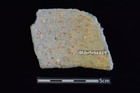 陶罐藏品圖，第2張