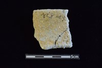 陶罐藏品圖，第1張