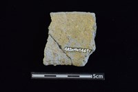 陶罐藏品圖，第2張