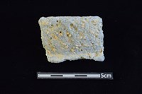 陶罐藏品圖，第1張