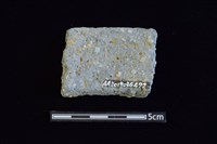 陶罐藏品圖，第2張