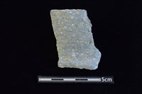 陶罐藏品圖，第1張