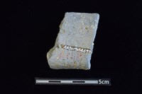 陶罐藏品圖，第2張