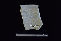 陶罐藏品圖，第2張