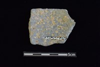 陶罐藏品圖，第2張