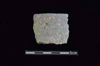 陶罐藏品圖，第1張