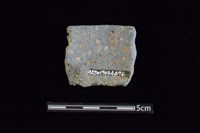 陶罐藏品圖，第2張