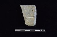 陶罐藏品圖，第2張