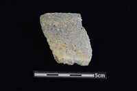 陶罐藏品圖，第1張