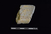 陶罐藏品圖，第2張