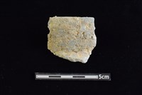 陶罐藏品圖，第1張