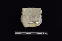 陶罐藏品圖，第2張