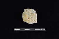 陶罐藏品圖，第1張